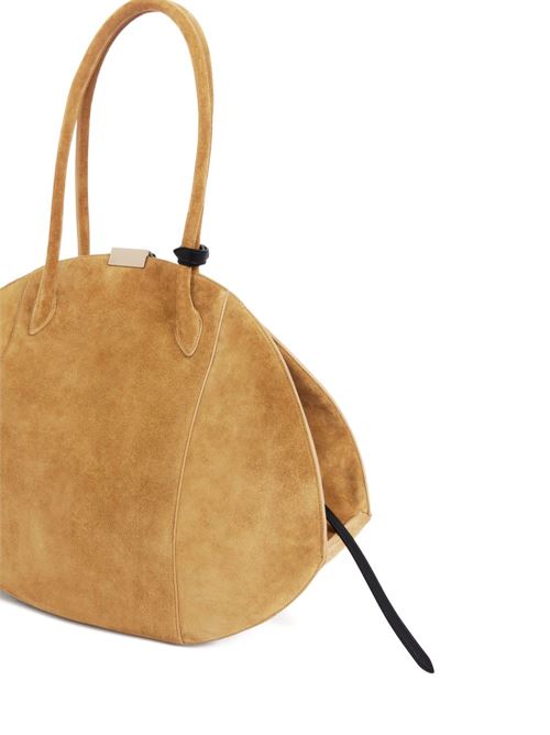  NINA RICCI | 26PRS0206 CLF155U1558